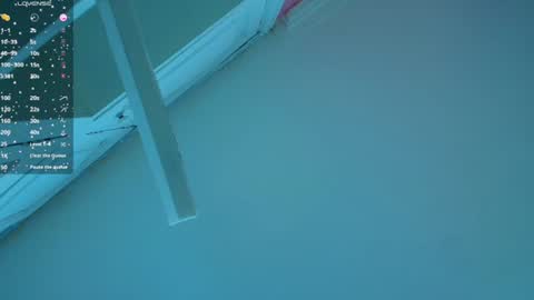 Snapshot of moom_ivy_ chatting on July 7, 2026, 12:31 pm online show from July 7, 2026, 12:31 pm