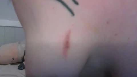 Snapshot of moomoobutt chatting on February 20, 2026, 5:04 am MooMooDizzy online show from February 20, 2026, 5:04 am