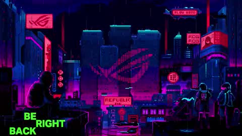 moon_and_fire_ online show from February 25, 2026, 3:27 am
