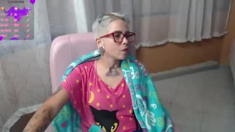 Luna online show from June 20, 2026, 3:15 pm