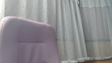Luna online show from July 12, 2026, 11:51 pm