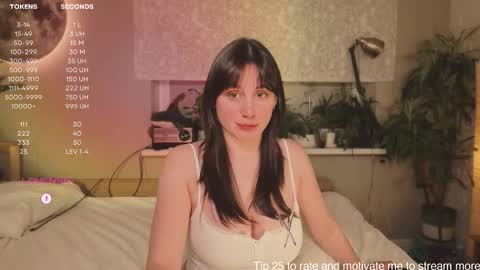 Snapshot of moon_deity chatting on February 7, 2026, 4:54 pm Luna online show from February 7, 2026, 4:54 pm