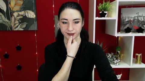Snapshot of moon_foxy_ chatting on December 17, 2024, 5:36 pm Diana online show from December 17, 2024, 5:36 pm