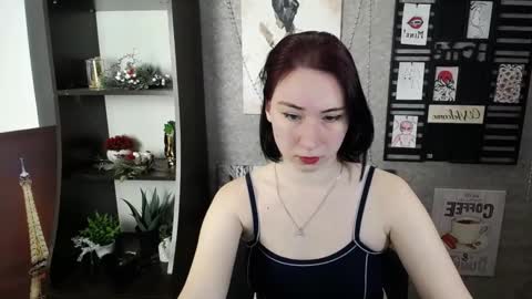 Diana online show from January 13, 2026, 2:44 pm