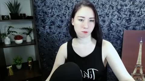 Diana online show from February 8, 2026, 2:31 pm