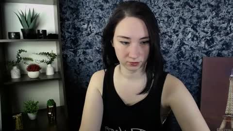 Diana online show from February 10, 2026, 10:52 am