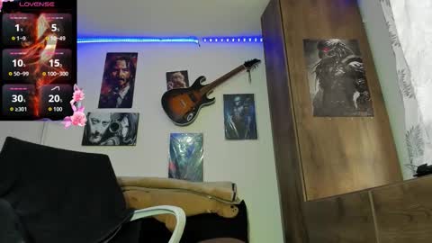 Snapshot of moon_ligth18 chatting on March 2, 2026, 10:49 pm Luna online show from March 2, 2026, 10:49 pm