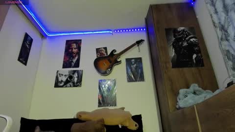 Snapshot of moon_ligth18 chatting on March 18, 2026, 11:08 pm Luna online show from March 18, 2026, 11:08 pm
