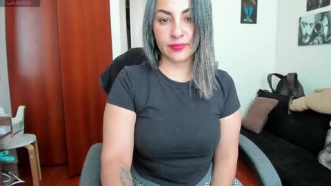Snapshot of moon_ligth18 chatting on April 3, 2026, 9:02 pm Luna online show from April 3, 2026, 9:02 pm