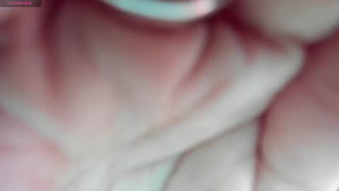 Snapshot of moon_ligth18 chatting on May 19, 2026, 8:48 pm Luna online show from May 19, 2026, 8:48 pm