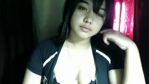 Joy online show from September 20, 2025, 9:32 am