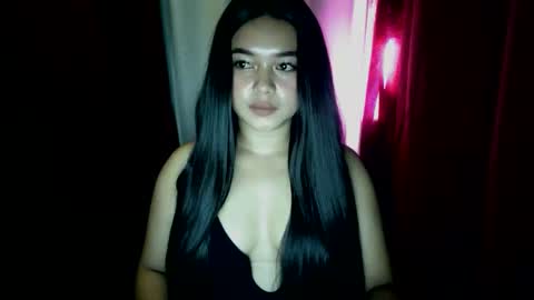 Joy online show from October 28, 2025, 8:44 pm