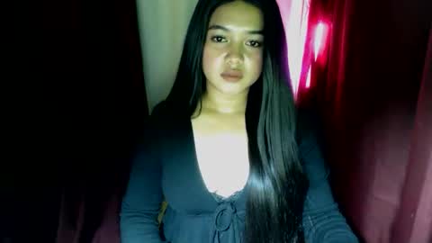 Joy online show from October 29, 2025, 9:49 pm