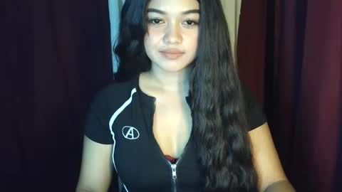 Joy online show from November 21, 2025, 9:46 pm