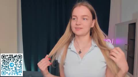 moon_puzzles online show from January 18, 2026, 7:39 pm