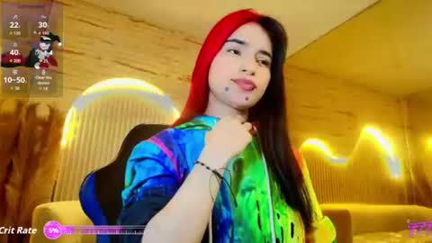 Moon online show from June 11, 2026, 1:31 pm