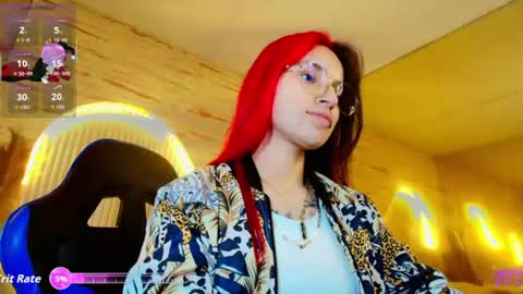 Moon online show from June 16, 2026, 12:52 pm