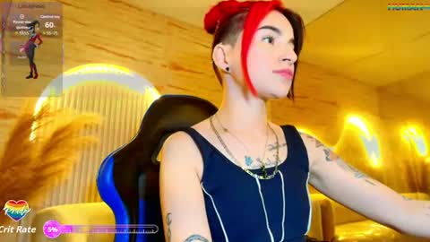 Moon online show from June 27, 2026, 1:28 pm