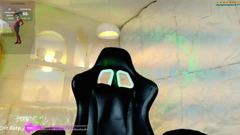 Moon online show from July 3, 2026, 8:15 pm