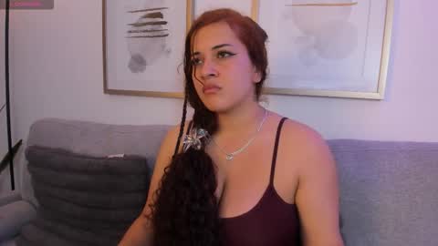 Moon  online show from March 11, 2026, 3:23 am