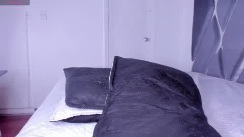 Snapshot of moon_swt_ chatting on February 11, 2025, 10:07 pm Luna online show from February 11, 2025, 10:07 pm