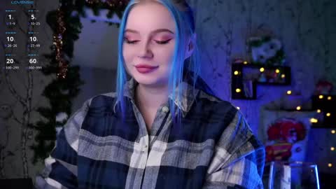 Emilia online show from December 30, 2024, 10:21 am