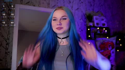 Emilia online show from February 5, 2025, 9:04 am