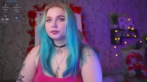 Emilia online show from September 20, 2025, 8:48 am