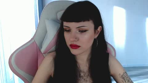 Snapshot of moon_velvet chatting on April 20, 2026, 2:09 pm sophie online show from April 20, 2026, 2:09 pm