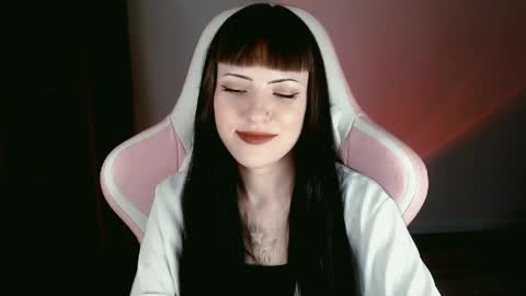 Snapshot of moon_velvet chatting on May 24, 2026, 8:47 pm sophie online show from May 24, 2026, 8:47 pm