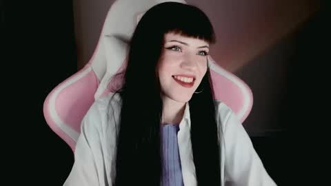 Snapshot of moon_velvet chatting on May 30, 2026, 9:01 pm sophie online show from May 30, 2026, 9:01 pm