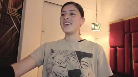 Winy online show from November 25, 2025, 11:10 am