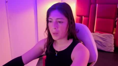 Winy online show from February 7, 2026, 11:47 am