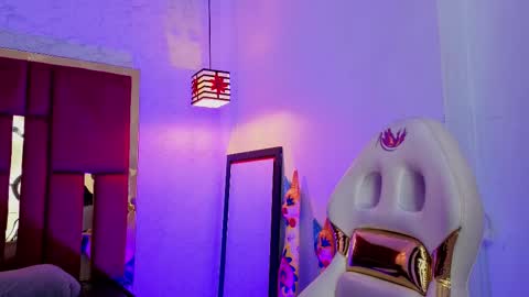 Winy online show from March 19, 2026, 11:25 am