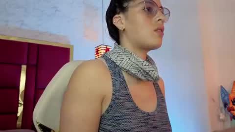 Winy online show from July 8, 2026, 11:58 am