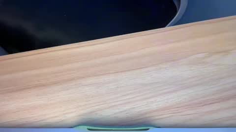 Snapshot of moona_luna21 chatting on October 16, 2025, 5:41 am moona_luna21 online show from October 16, 2025, 5:41 am