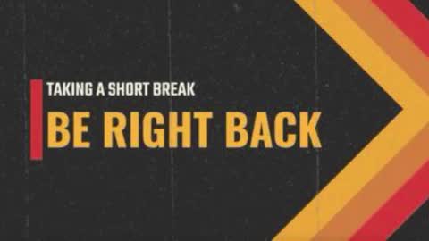 Snapshot of moona_luna21 chatting on October 19, 2025, 7:31 am moona_luna21 online show from October 19, 2025, 7:31 am