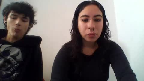 Snapshot of moonandzukko chatting on August 5, 2026, 8:55 pm moonandzukko online show from August 5, 2026, 8:55 pm