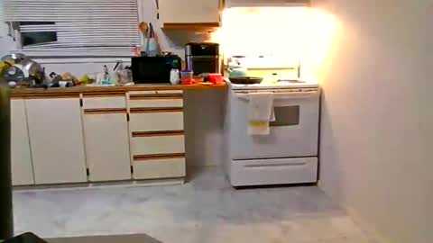 Snapshot of moonbutterfly94 chatting on November 22, 2025, 8:24 am moonbutterfly94 online show from November 22, 2025, 8:24 am