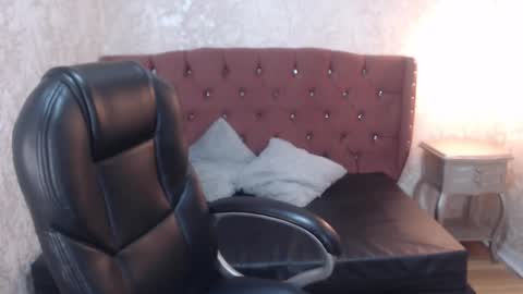 Charlotte online show from February 24, 2025, 8:14 pm