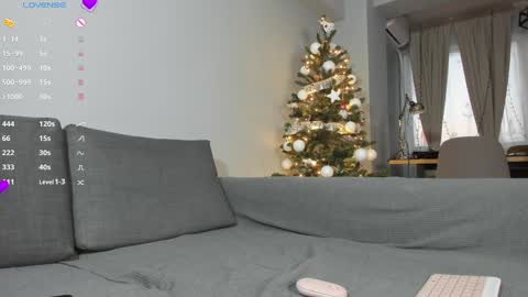 Snapshot of moondao chatting on December 20, 2024, 5:36 am Anna online show from December 20, 2024, 5:36 am