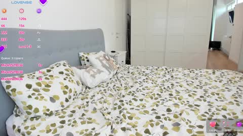 Snapshot of moondao chatting on January 21, 2025, 9:03 am Anna online show from January 21, 2025, 9:03 am