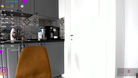 Snapshot of moondao chatting on January 24, 2025, 8:23 am Anna online show from January 24, 2025, 8:23 am