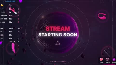 Snapshot of moondao chatting on February 21, 2025, 4:37 pm Anna online show from February 21, 2025, 4:37 pm