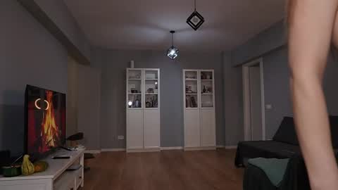 Snapshot of moondao chatting on November 14, 2025, 6:01 am Anna online show from November 14, 2025, 6:01 am