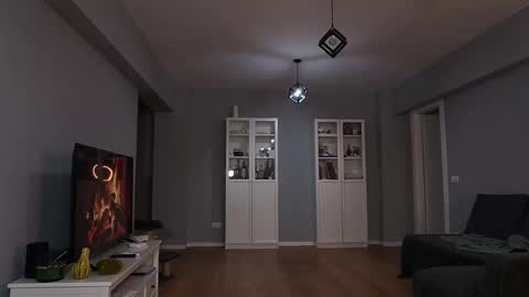 Snapshot of moondao chatting on November 19, 2025, 5:29 am Anna online show from November 19, 2025, 5:29 am