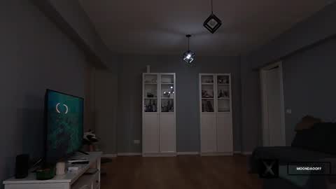 Snapshot of moondao chatting on November 26, 2025, 4:46 am Anna online show from November 26, 2025, 4:46 am