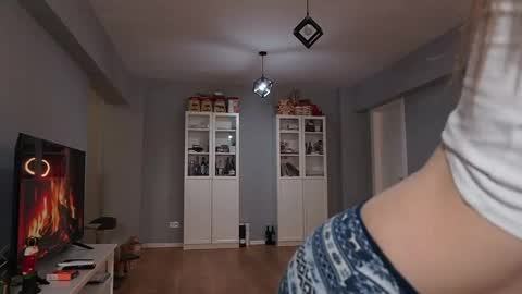 Snapshot of moondao chatting on December 22, 2025, 5:59 am Anna online show from December 22, 2025, 5:59 am