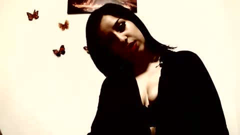 Claire online show from March 30, 2026, 2:51 pm