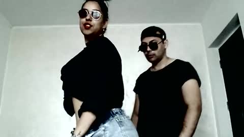 Claire online show from March 31, 2026, 9:21 am